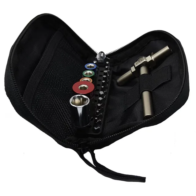 Firearms & Accessories 15 inch 65 inch 45 inch