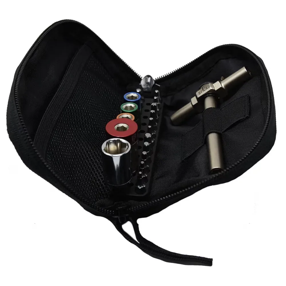 Firearms & Accessories 15 inch 65 inch 45 inch