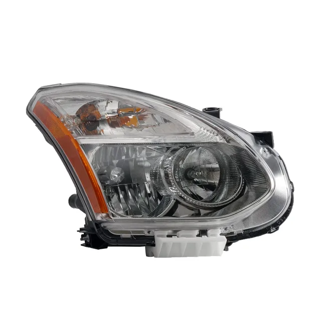 Oem Replacement Parts