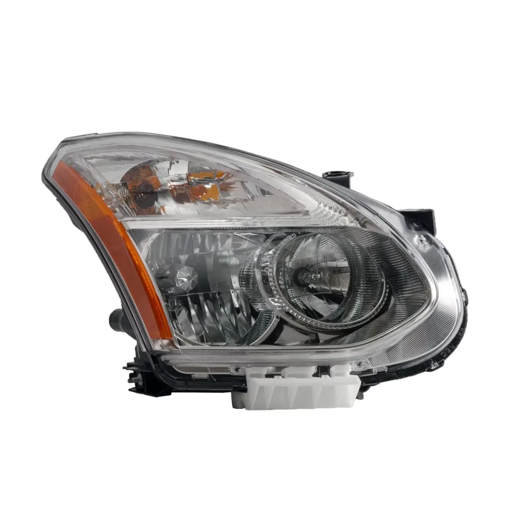 Oem Replacement Parts