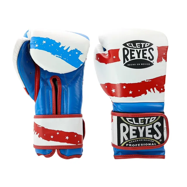 Boxing & Combat 16oz 12oz 129 lbs