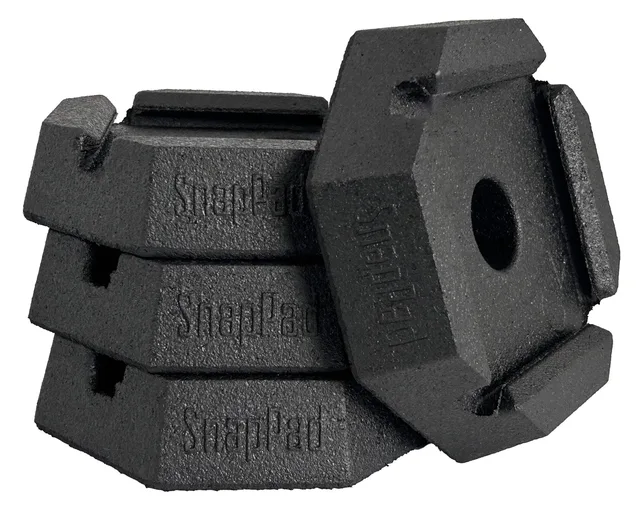 Rv Parts 5.5" 5.75" 4 pack