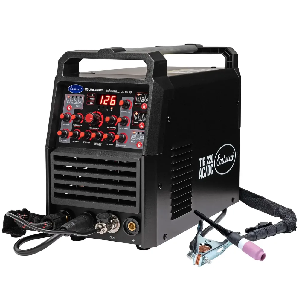 General Hand Tools 68v 10.4v 18.8v