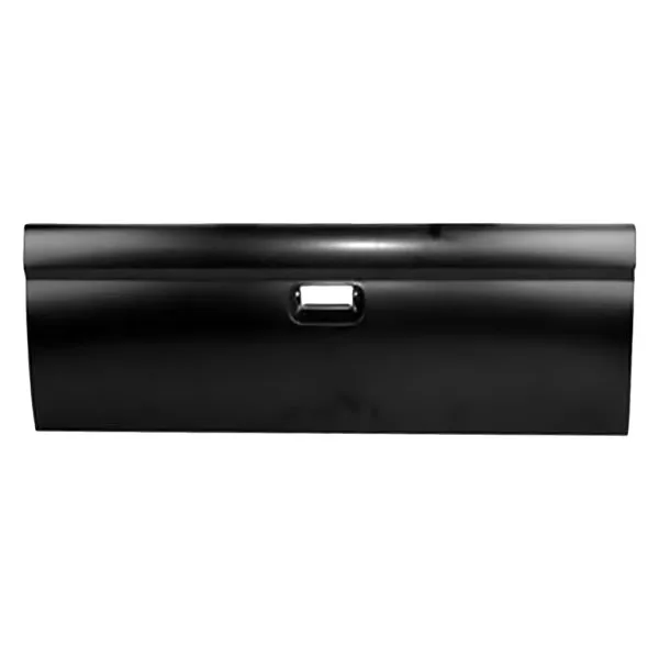 Body & Glass Parts 14 lb