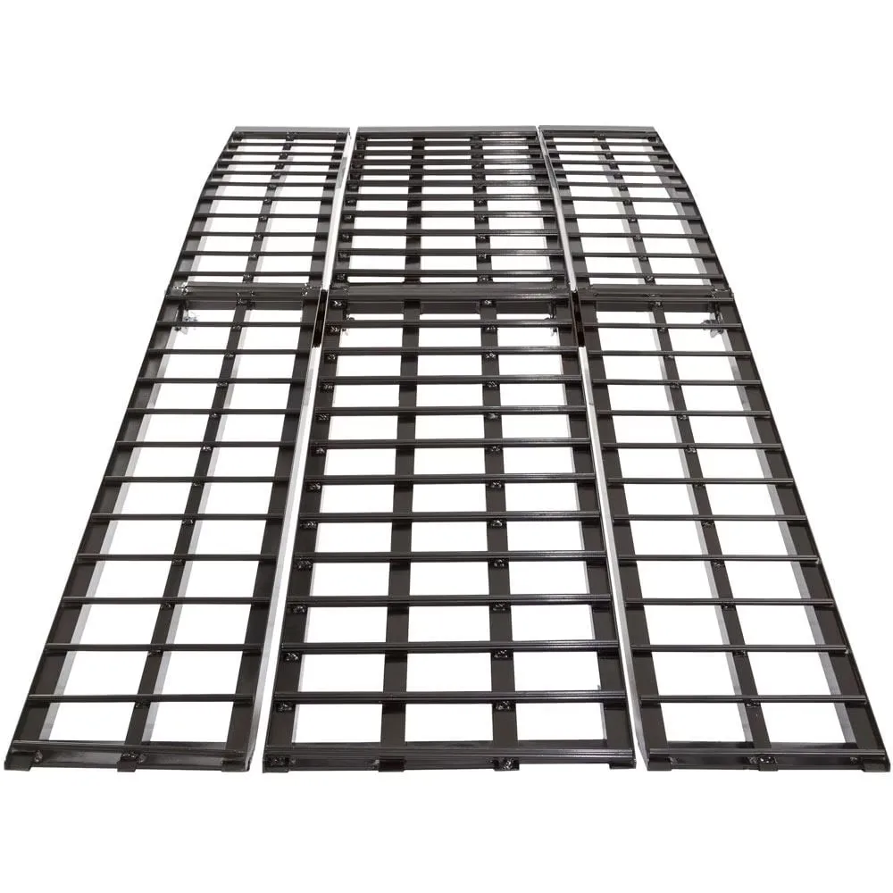 Bed Accessories 9' 7 ft 10.5"