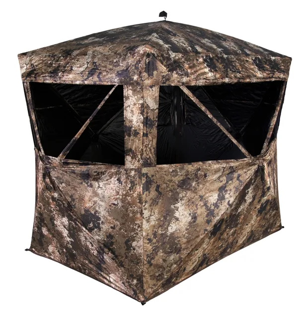 Ground Blind 64.5" 88" 67"