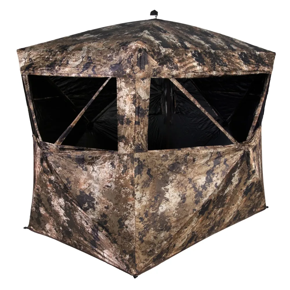 Ground Blind 64.5" 88" 67"