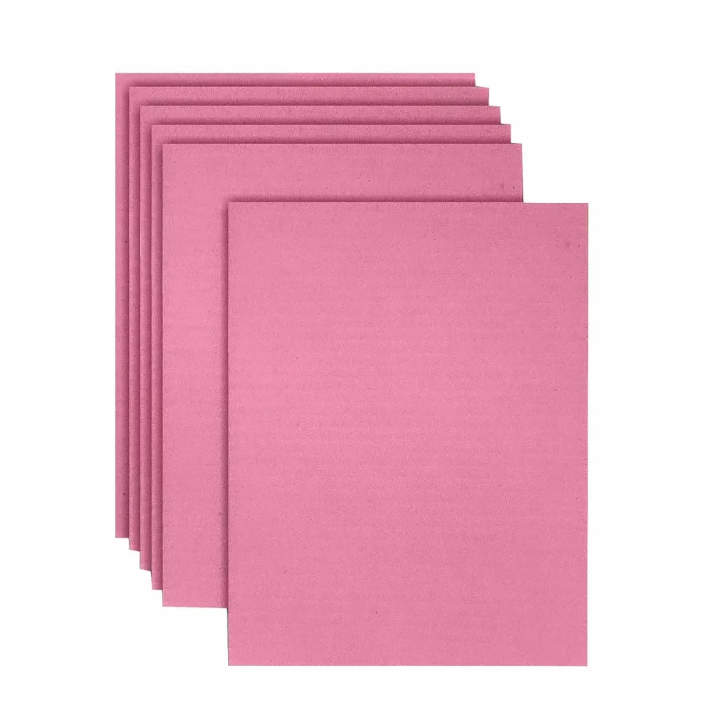 Paper Products 3 mm 19" 250 pack