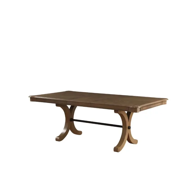 Furniture gray 18" 44"