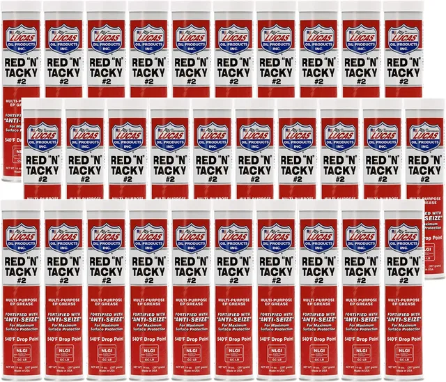 General Hand Tools 14 oz red