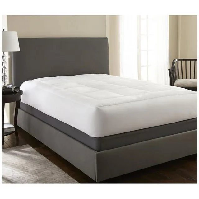 Bed 18" 54" 75"