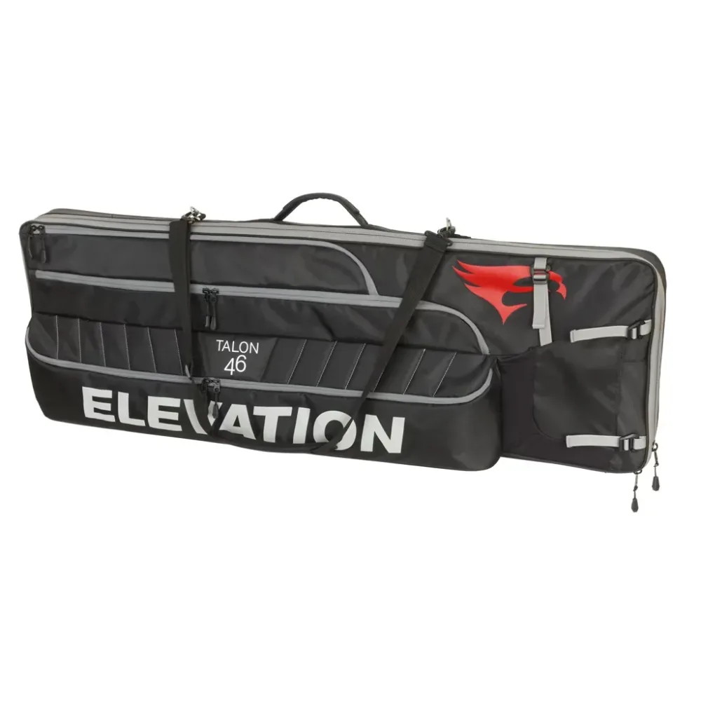 Targets & Accessories 46 in black 46"