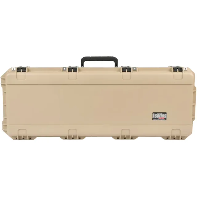 Open Box tan 5 inches 23 pounds