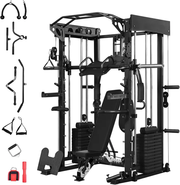 Body Strength 313 lb 156.5 lb 80 mm