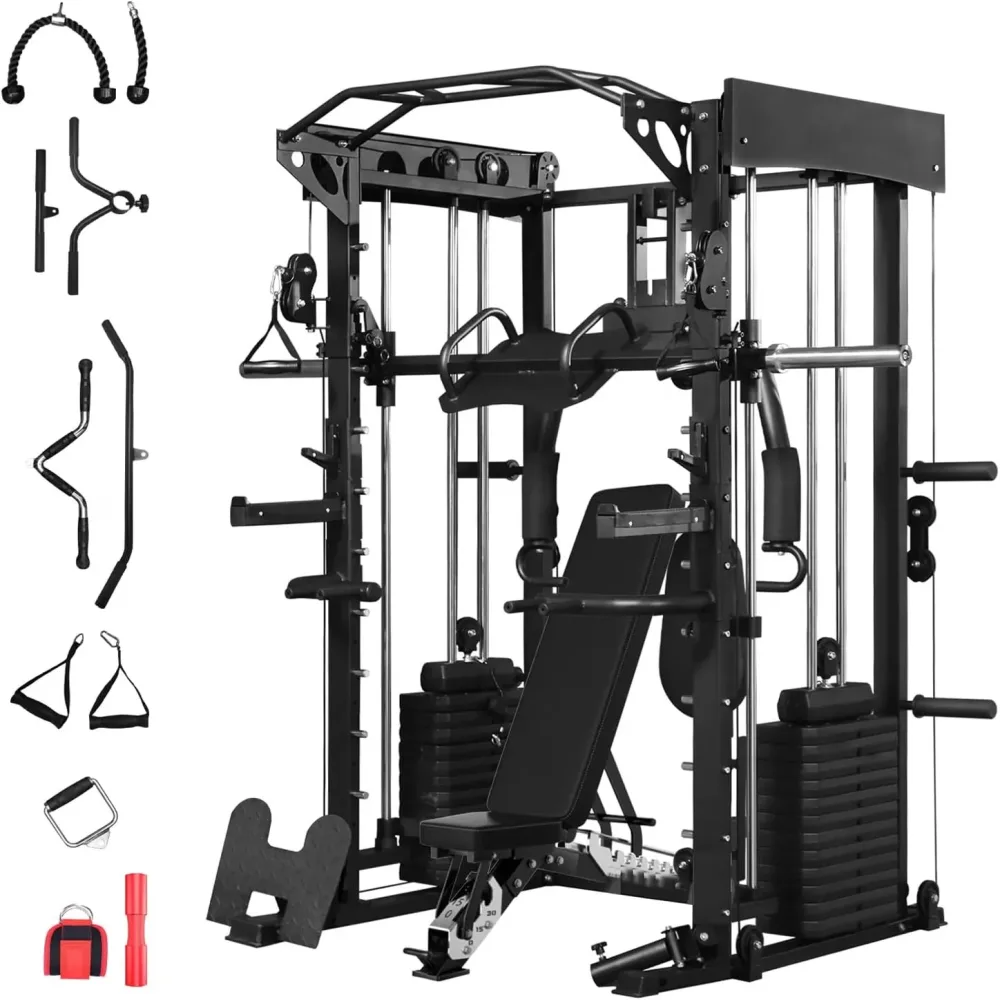 Body Strength 313 lb 156.5 lb 80 mm