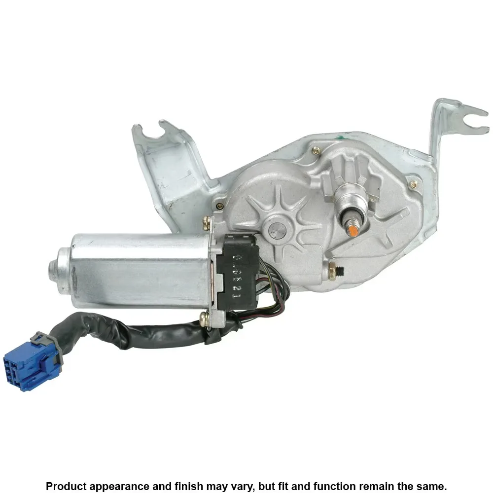 Wiper Motor 452212v 12v
