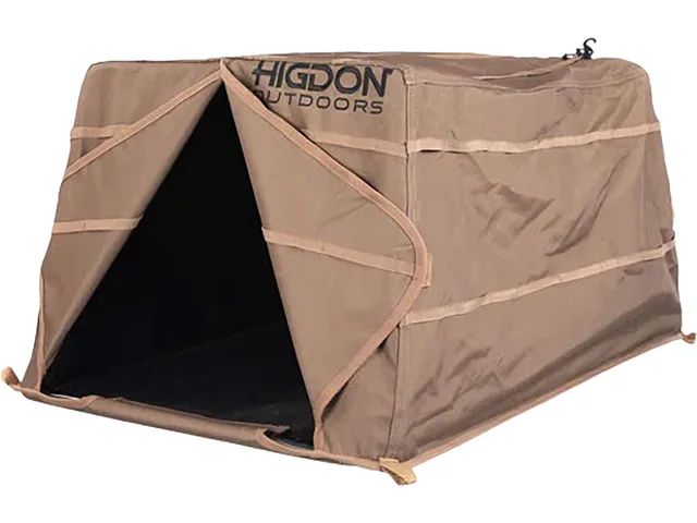 Dog Blind 36.0 inch 24.0 inch 20.0 inch