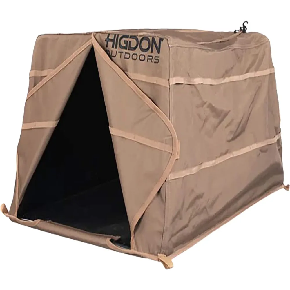 Dog Blind 36.0 inch 24.0 inch 20.0 inch