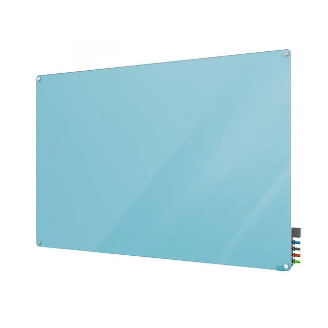 General Classroom 4' 5' blue
