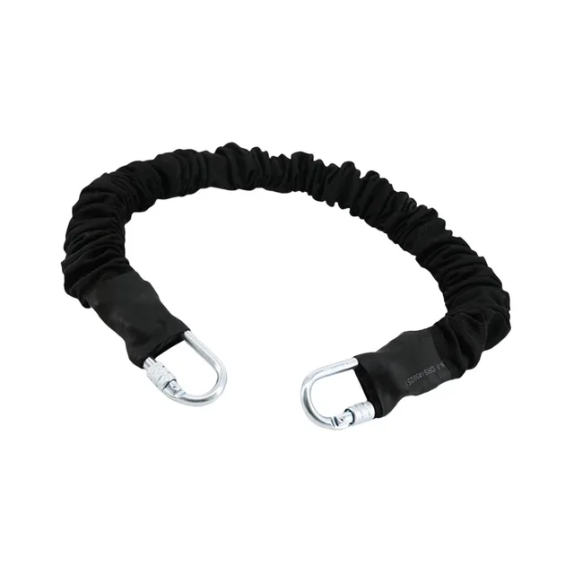 Strength Equipment 100kg 1-2cm
