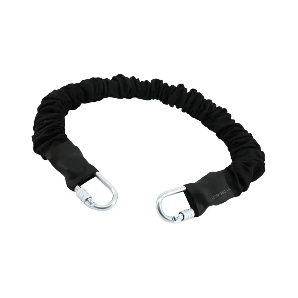 Strength Equipment 100kg 1-2cm