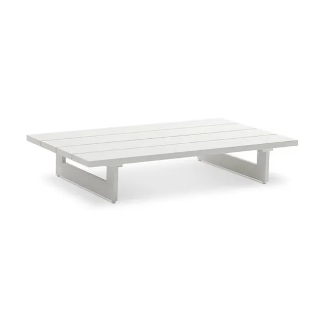 Furniture 55" 32.5" 10.5"