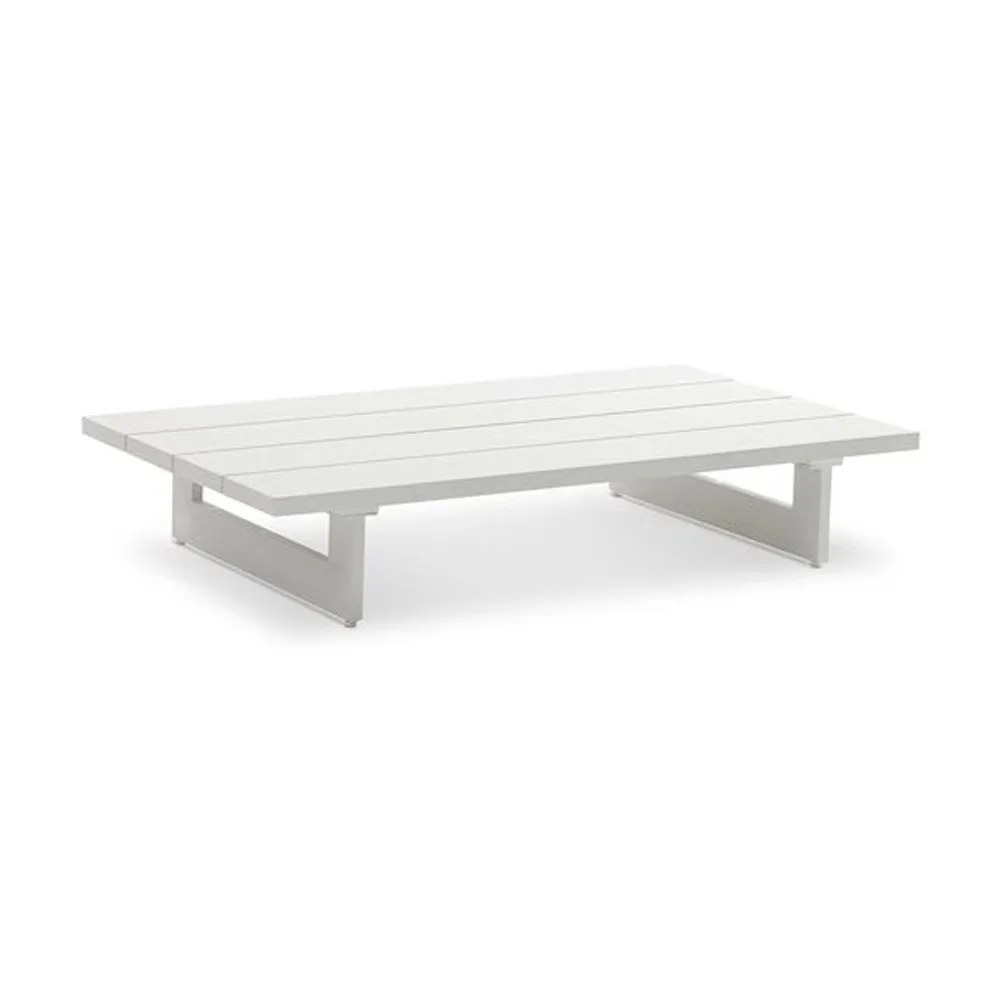 Furniture 55" 32.5" 10.5"
