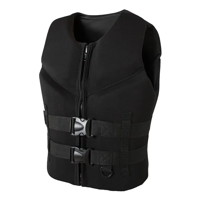 Life Vest portable 90cm 35.43inch
