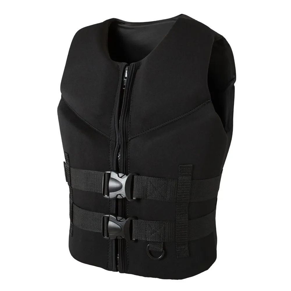 Life Vest portable