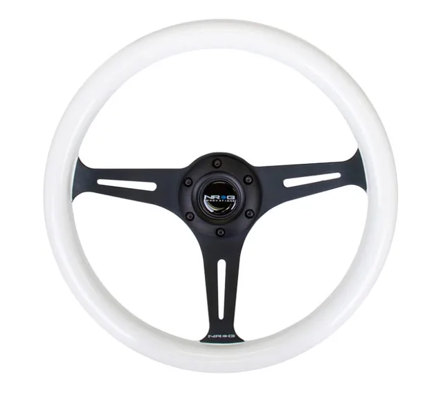 Steering & Columns 14 w 4 pounds