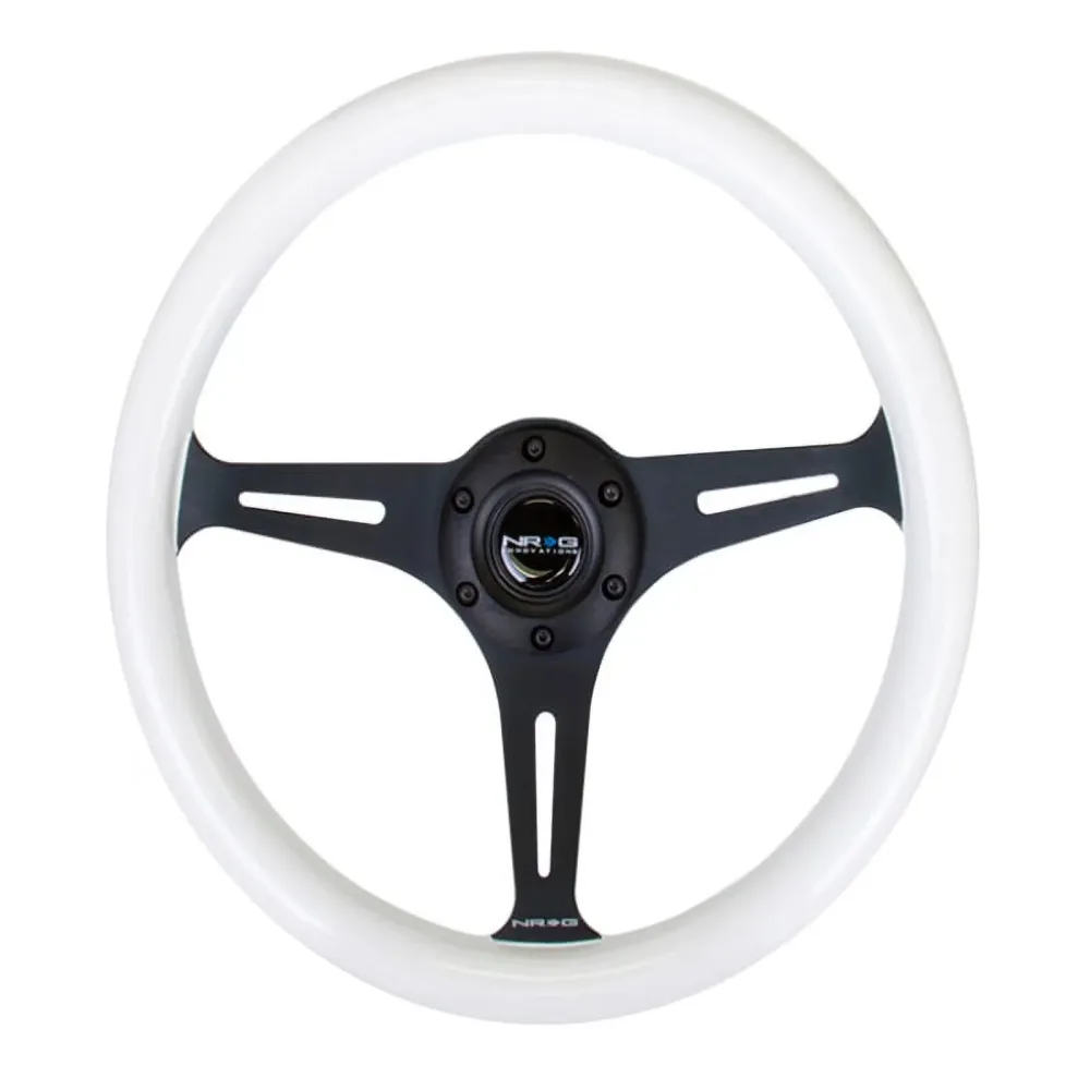Steering & Columns 14 w 4 pounds