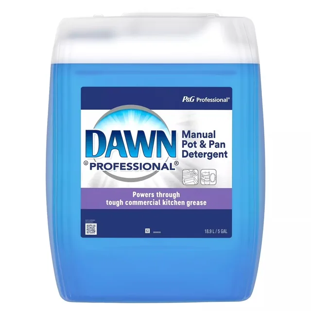 Pot 5 gallon 1 oz 1 ounces