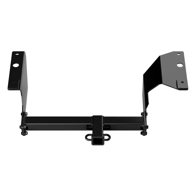 Towing Hitch 2 inch 3500lbs 350lbs