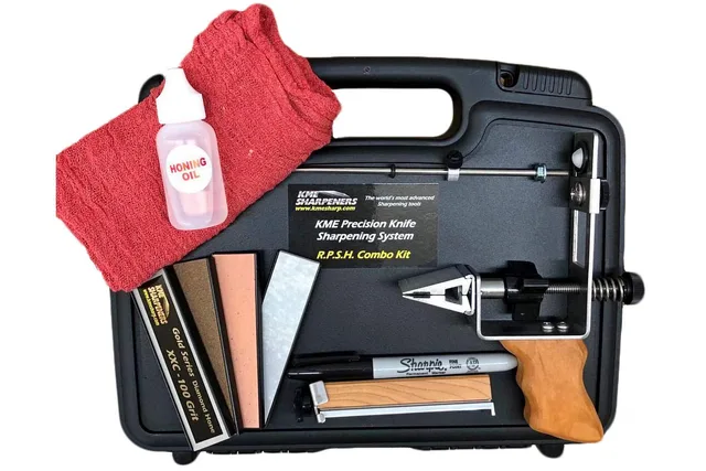 General Hand Tools adjustable locking portable