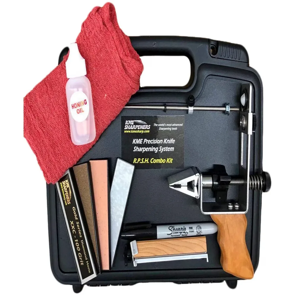 General Hand Tools adjustable locking portable