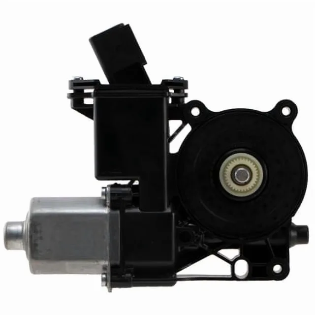 Window Motor 2 lb