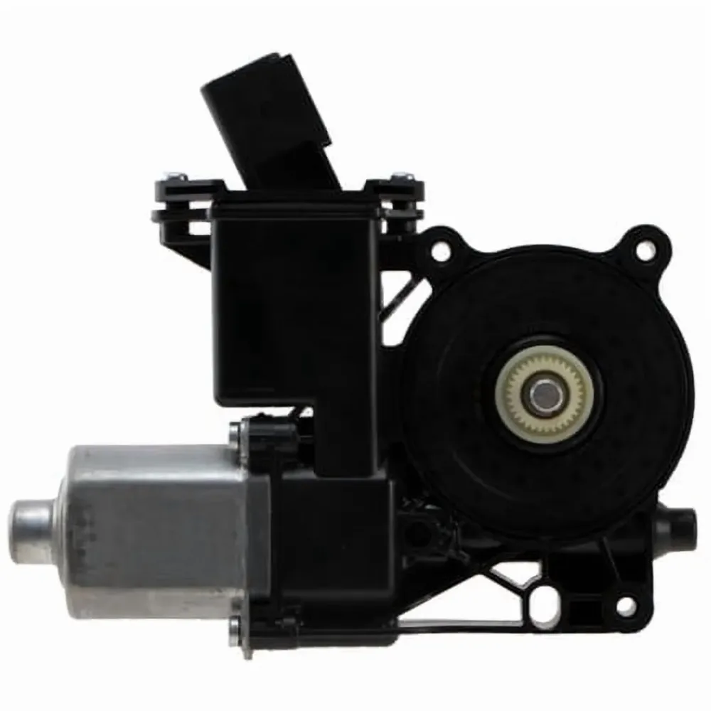 Window Motor 2 lb
