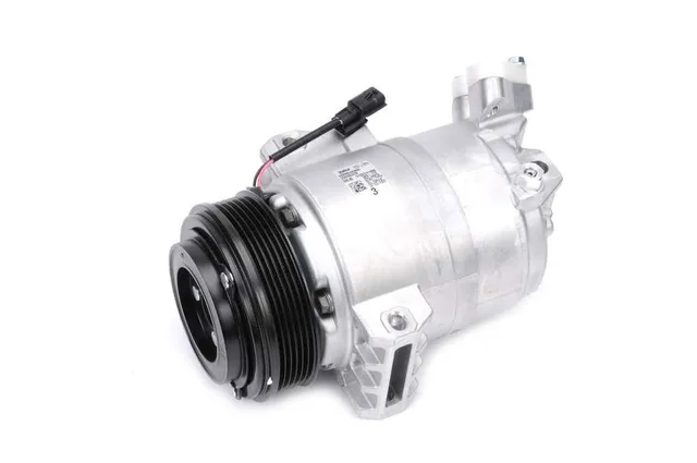 Oem Replacement Parts 15 lbs 0 lb