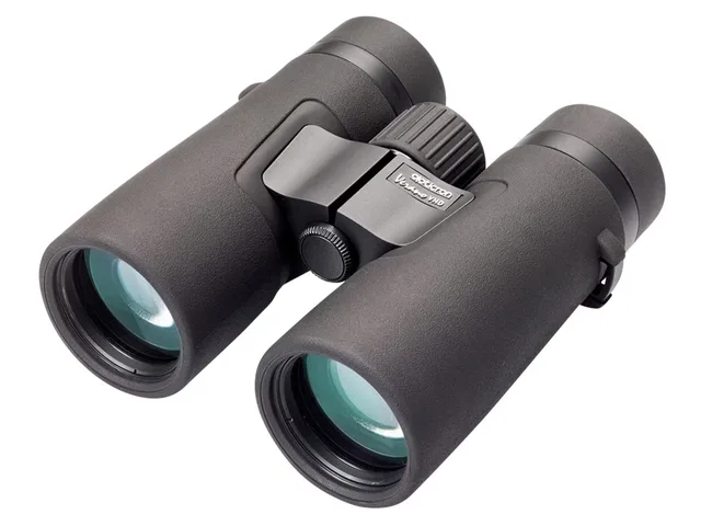 Prism Binocular black waterproof