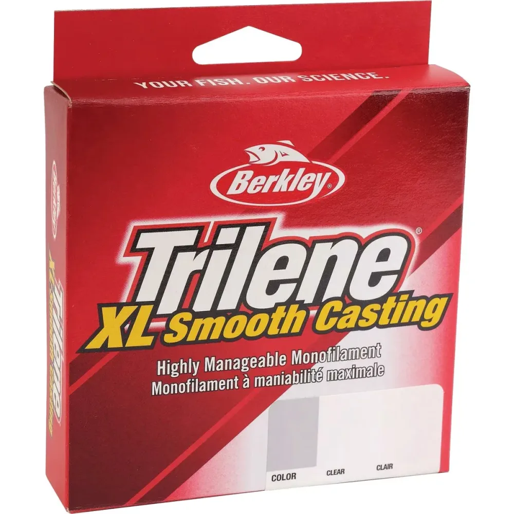 Fishing Line