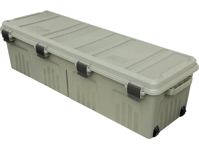 Tackle & Storage 75lbs