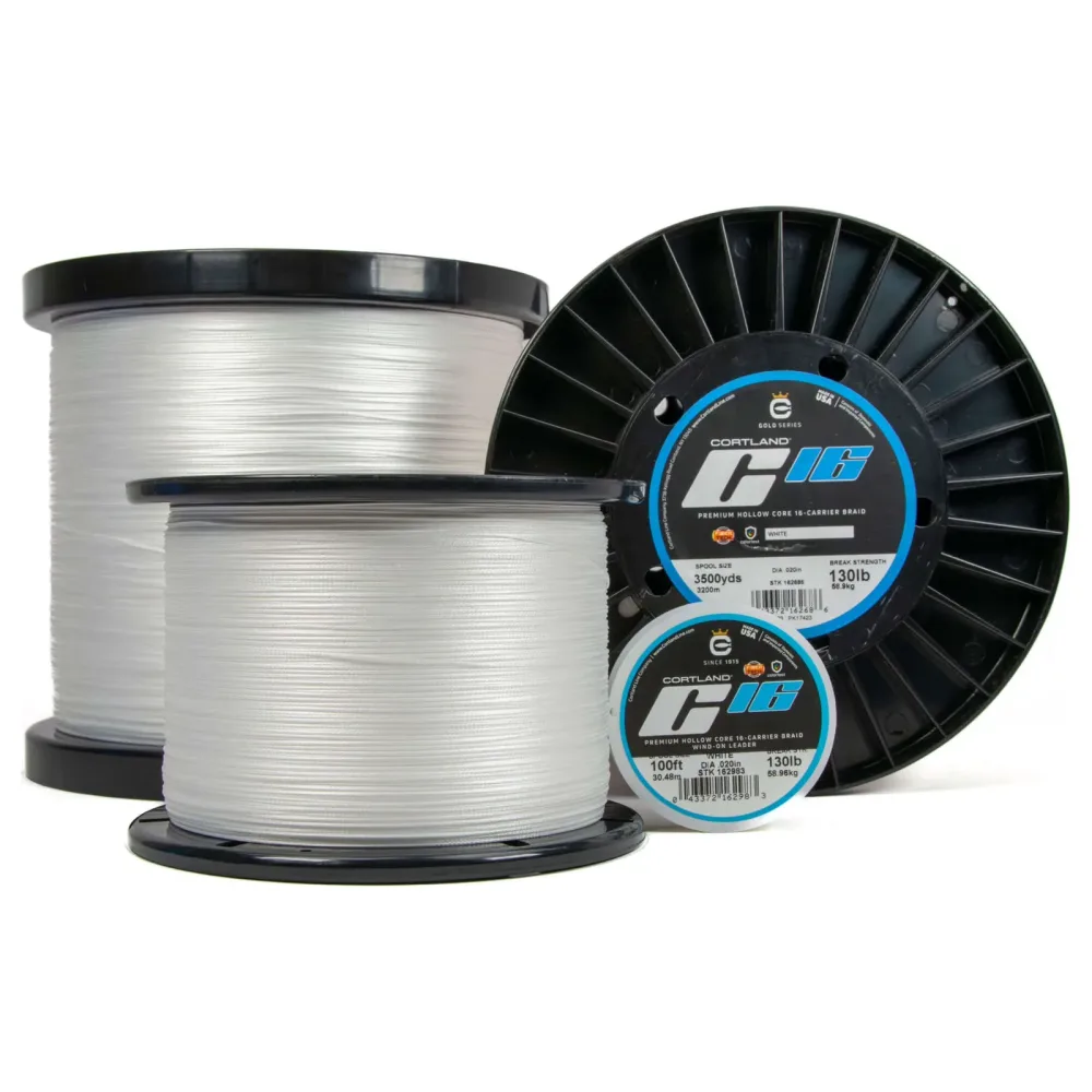 Tackle & Storage white 130 lb 200 lb