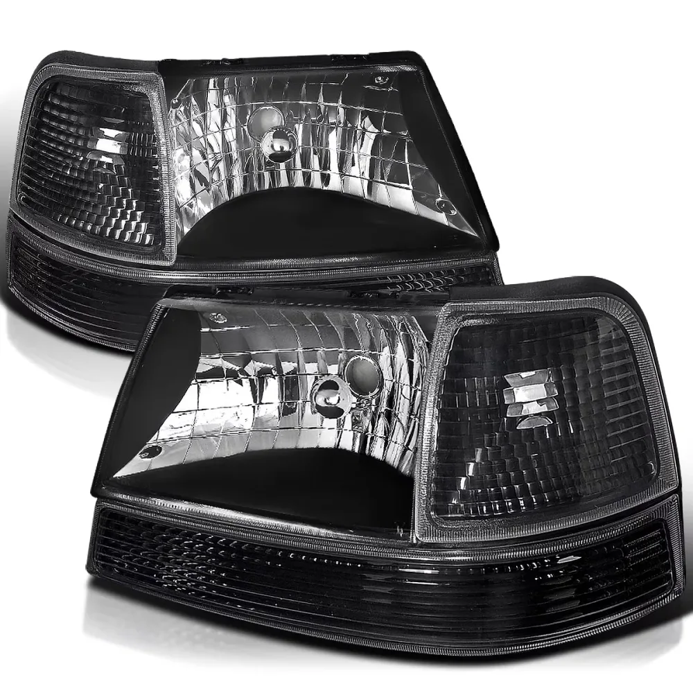 Light black