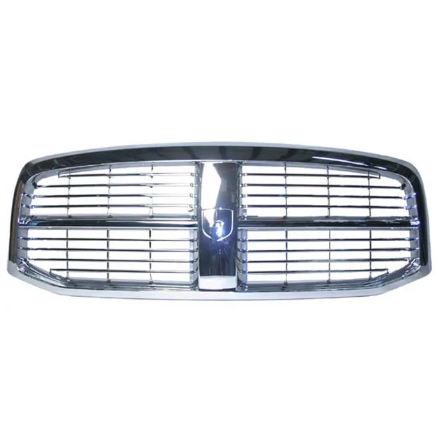 Grille