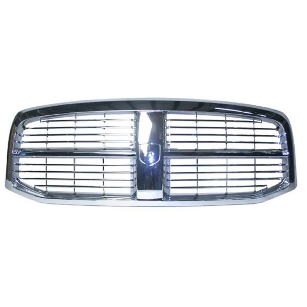 Grille