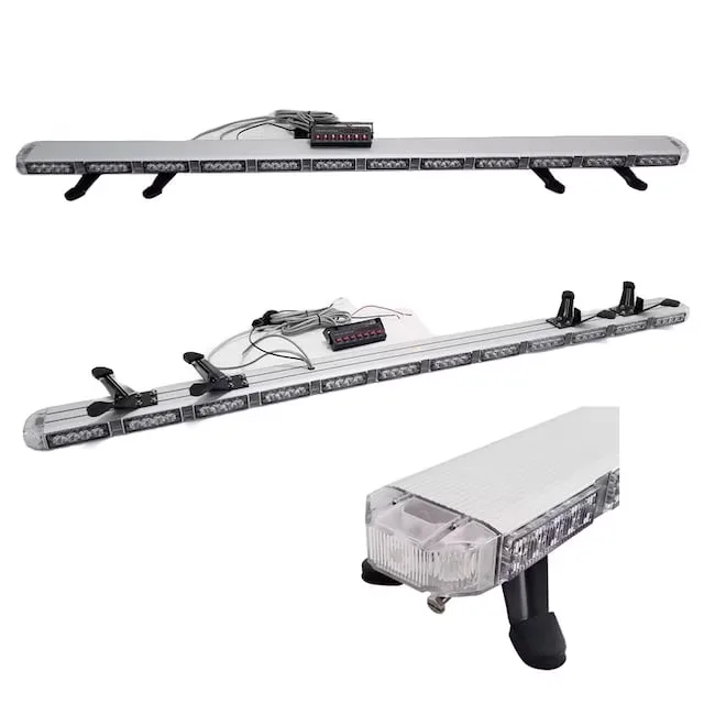 Truck led 1 watt 14 ft