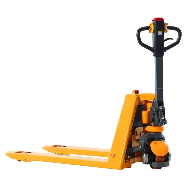 Battery 3300lb 57.1" 88.6"