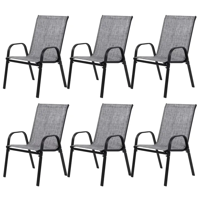 Chair 24.41" 38.19" 41.20 lb