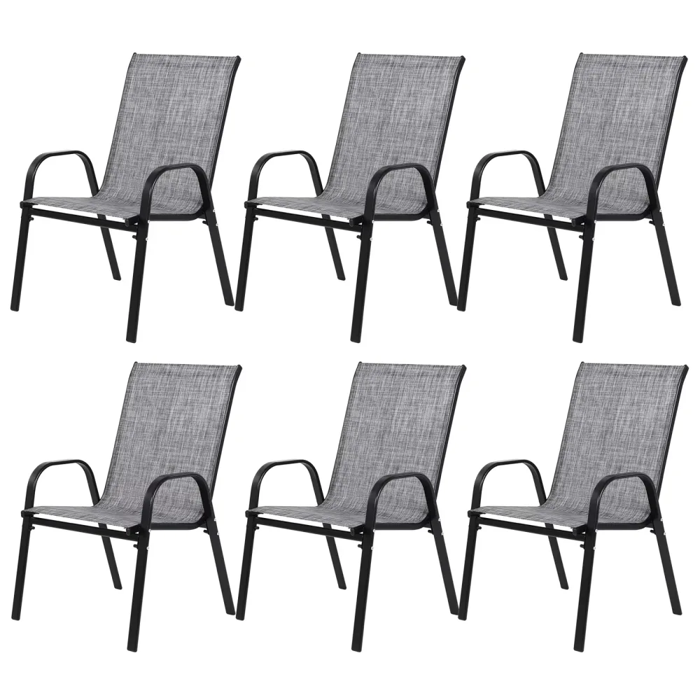 Chair 24.41" 38.19" 41.20 lb
