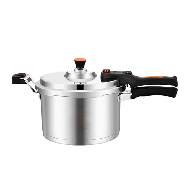 Household Pot 5cm 67 lb